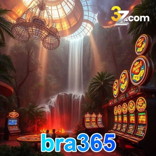 bra365 app App