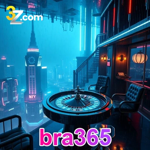 bra365 app