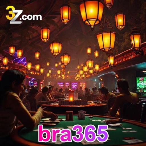 bra365 app Jogos de caça-níqueis