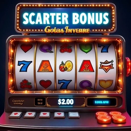 Jogos Exclusivos App bra365 - Slots e Recursos Únicos