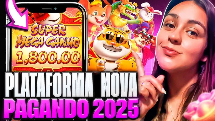 Sistema VIP bra365 - Recompensas e Benefícios Exclusivos
