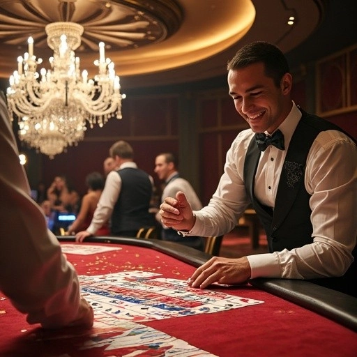 Free Spins Fortune Dragon bra365 - RTP 97.1% e Free Spins Lendários