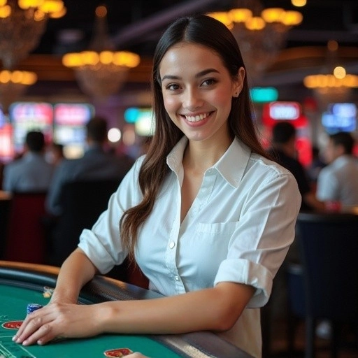 Free Spins Fortune Snake bra365 - RTP 96.5% e Free Spins Místicos