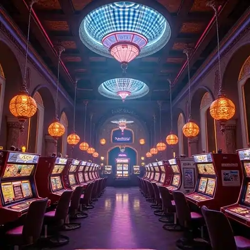 Cassino Ao Vivo bra365 - Dealers Brasileiros 24/7