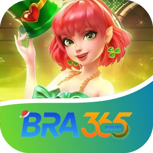 Cassino Online bra365 - A Melhor Experiência de Jogos do Brasil