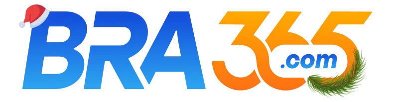 bra365 - Login Oficial Cassino