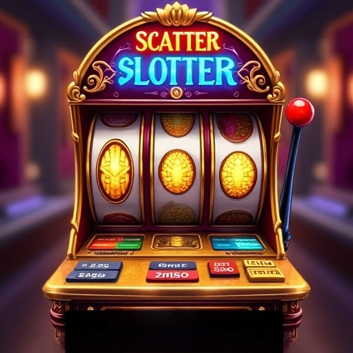 Mega Jackpots Fortune Ox bra365 - RTP 96.9% e Jackpots Progressivos