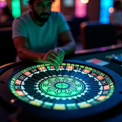 Jackpots Progressivos bra365 - Prêmios Milionários
