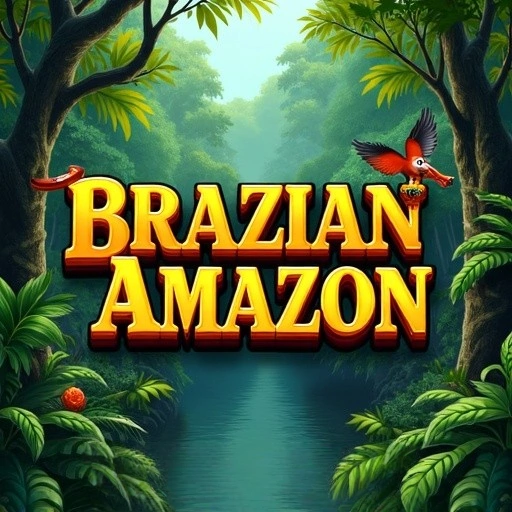 Segurança bra365 - Login Protegido com Criptografia SSL