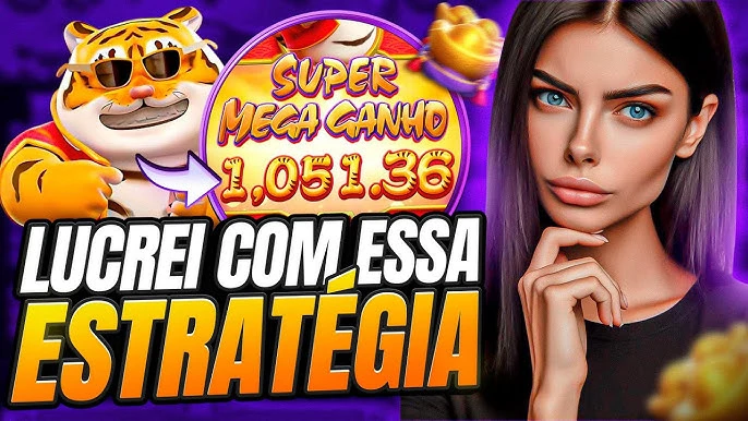 Experiência de Jogos bra365 - 500+ Jogos Premium