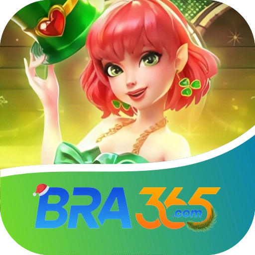 bra365 app LOGO