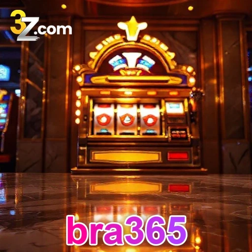 bra365 app Plataforma