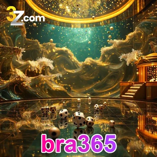 bra365 app